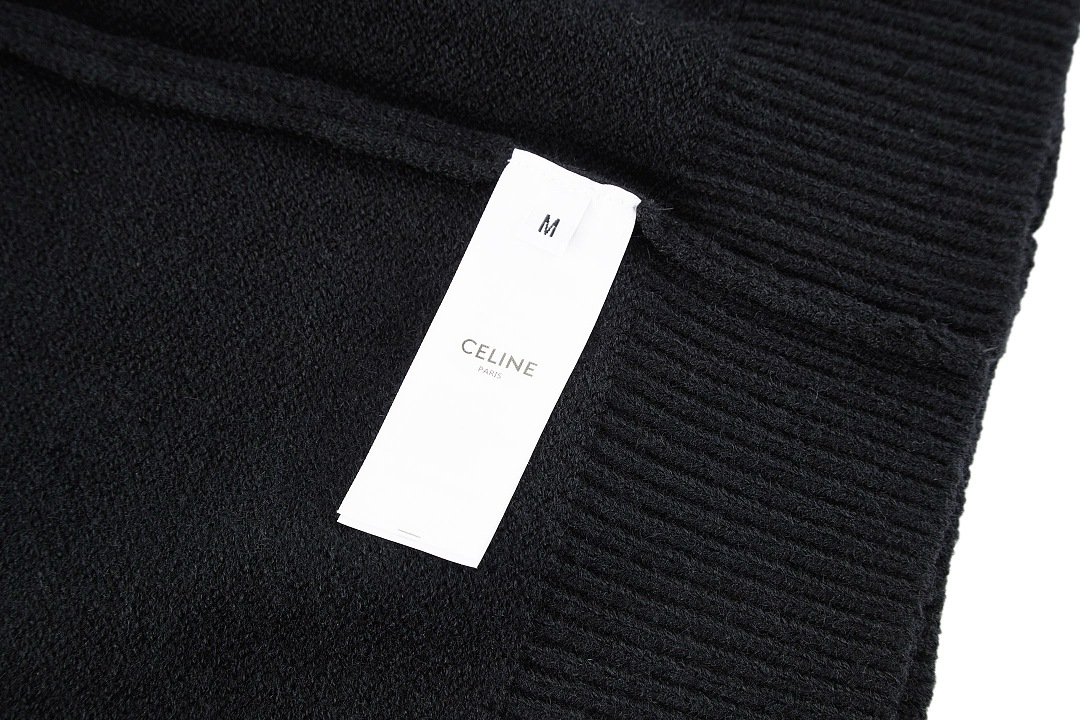 Celine 6335-69L - Image 20