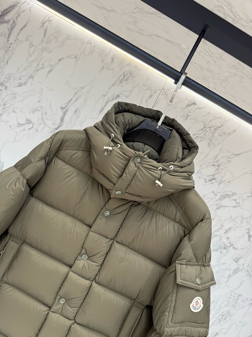 Unbranded 39005-83L - Image 37