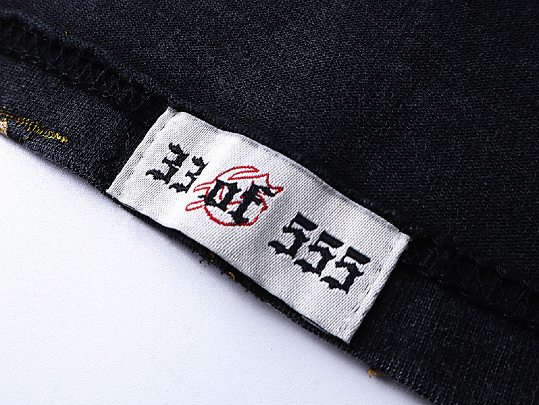 Unbranded L681023-23L - Image 12