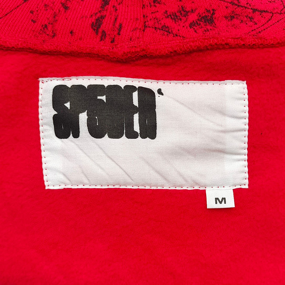 Sp5der . - Image 20