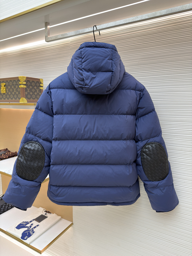 Unbranded 6209-61L - Image 3