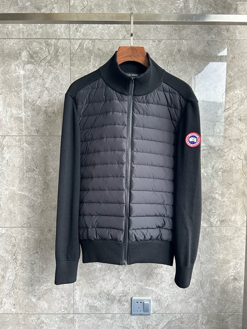 Unbranded 56830−7L - Image 25
