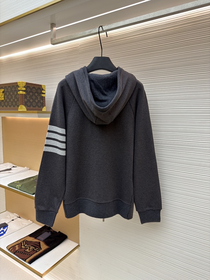 Unbranded 59110−9 - Image 21
