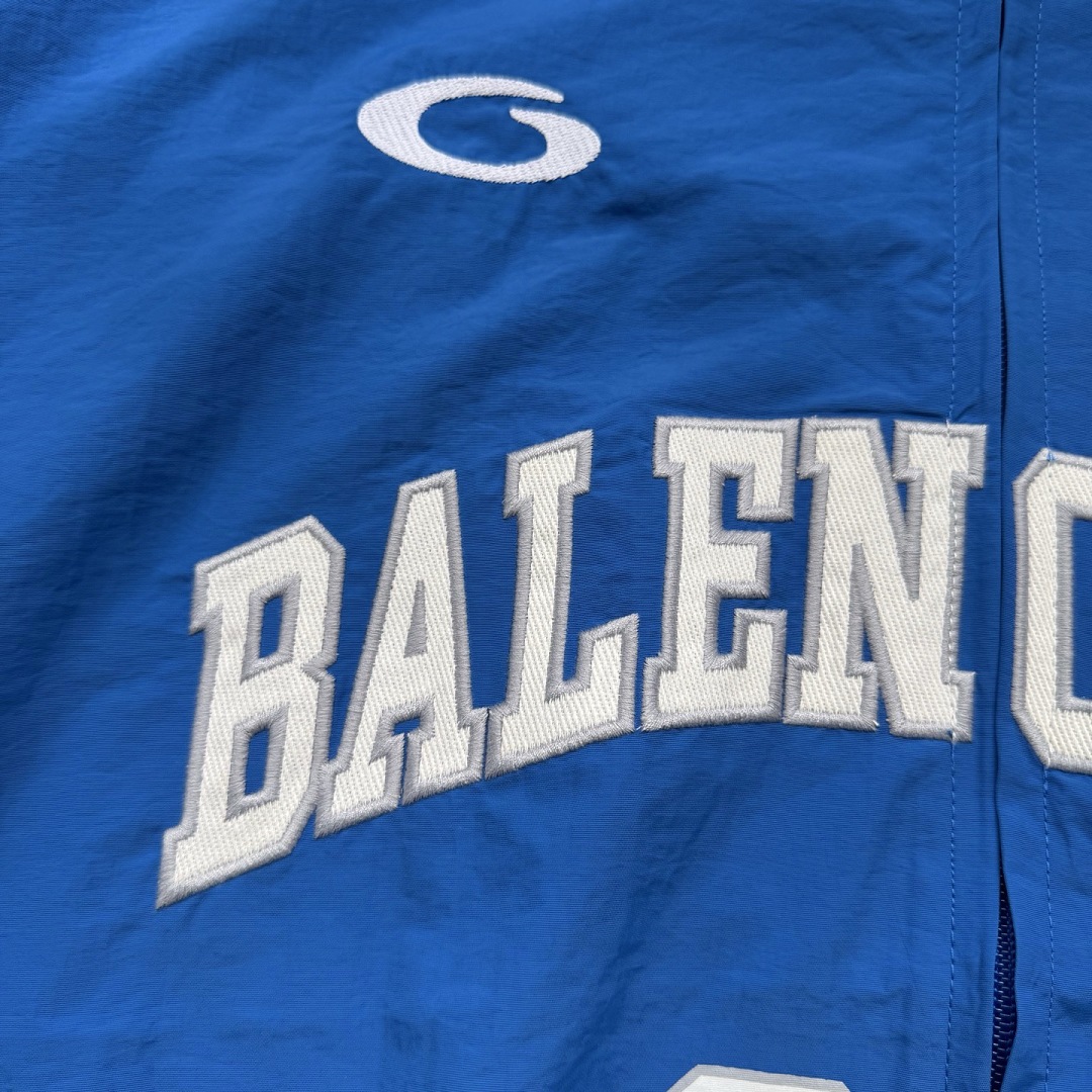 Balenciaga 52415−24L - Image 21