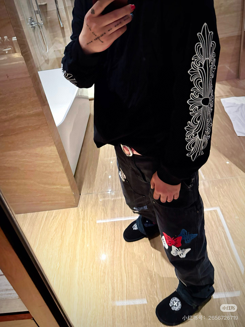 Chanel 6D243-61L - Image 3