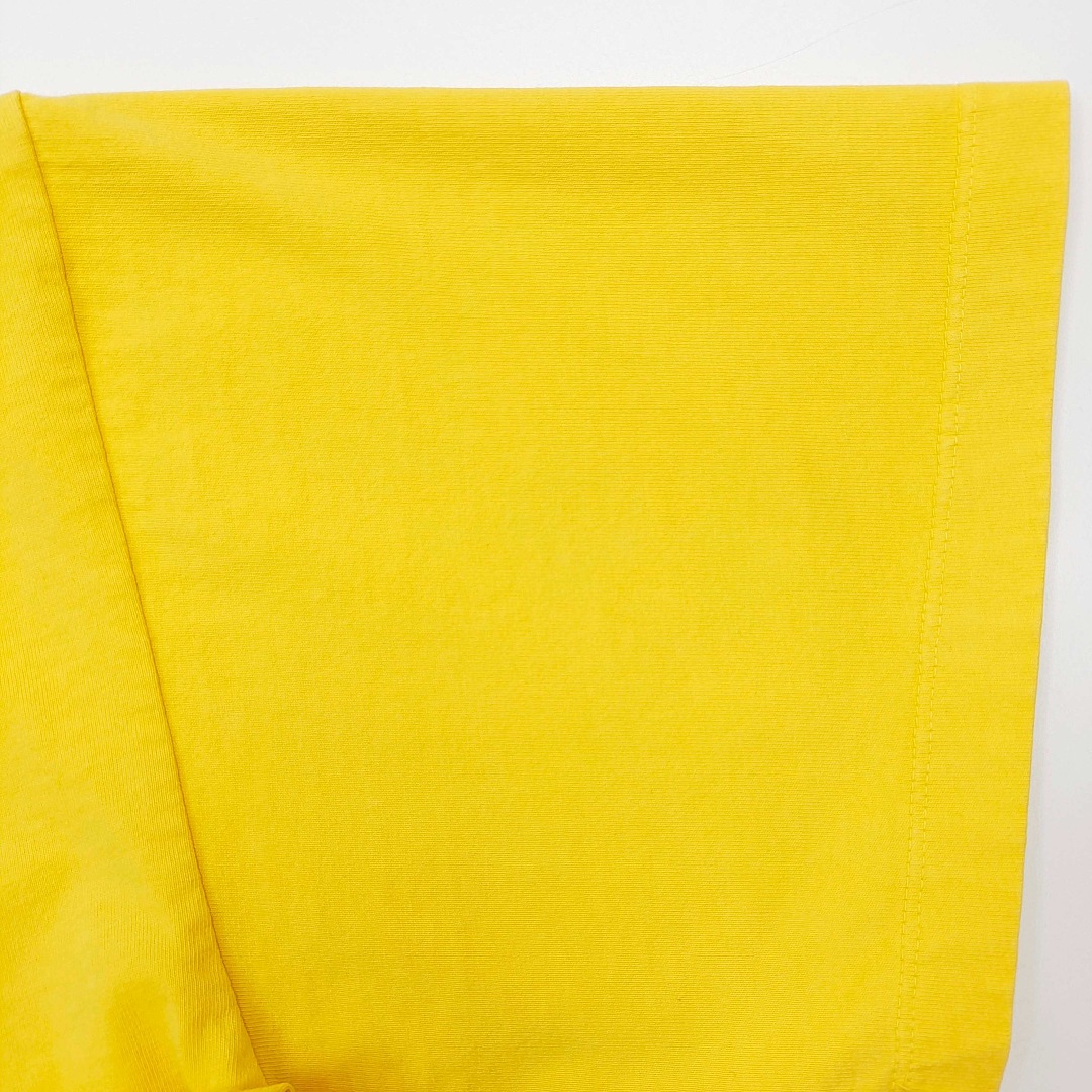 Sp5der 54477−68L - Image 8