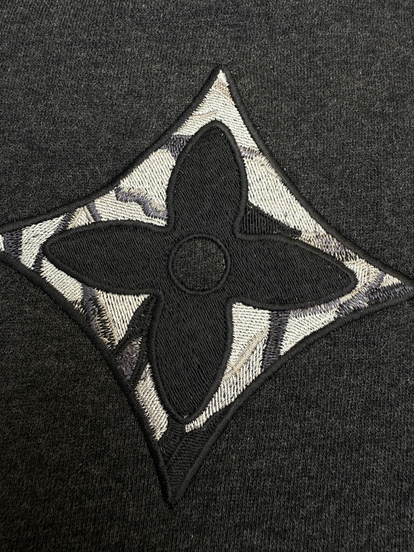 Unbranded 31666-90L - Image 7