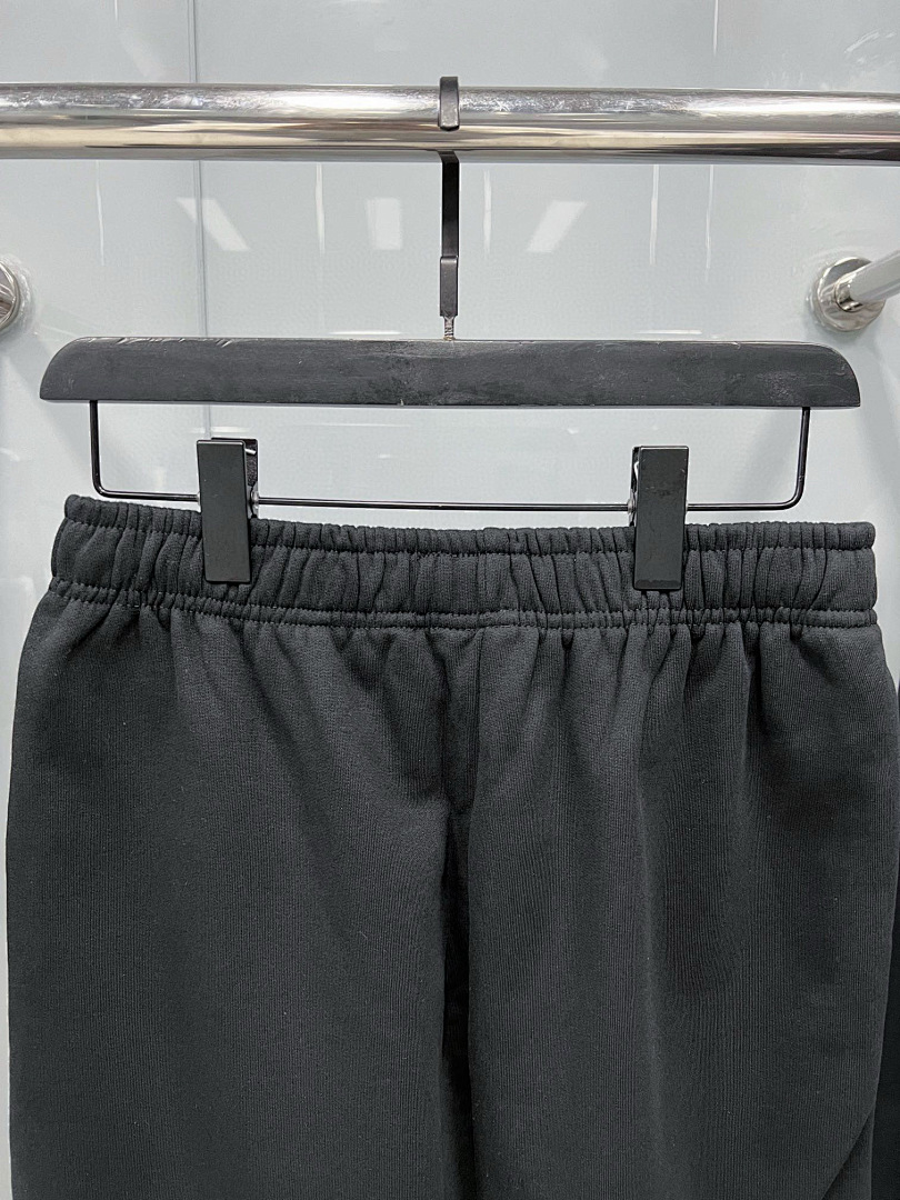 Balenciaga 52230-25L - Image 4