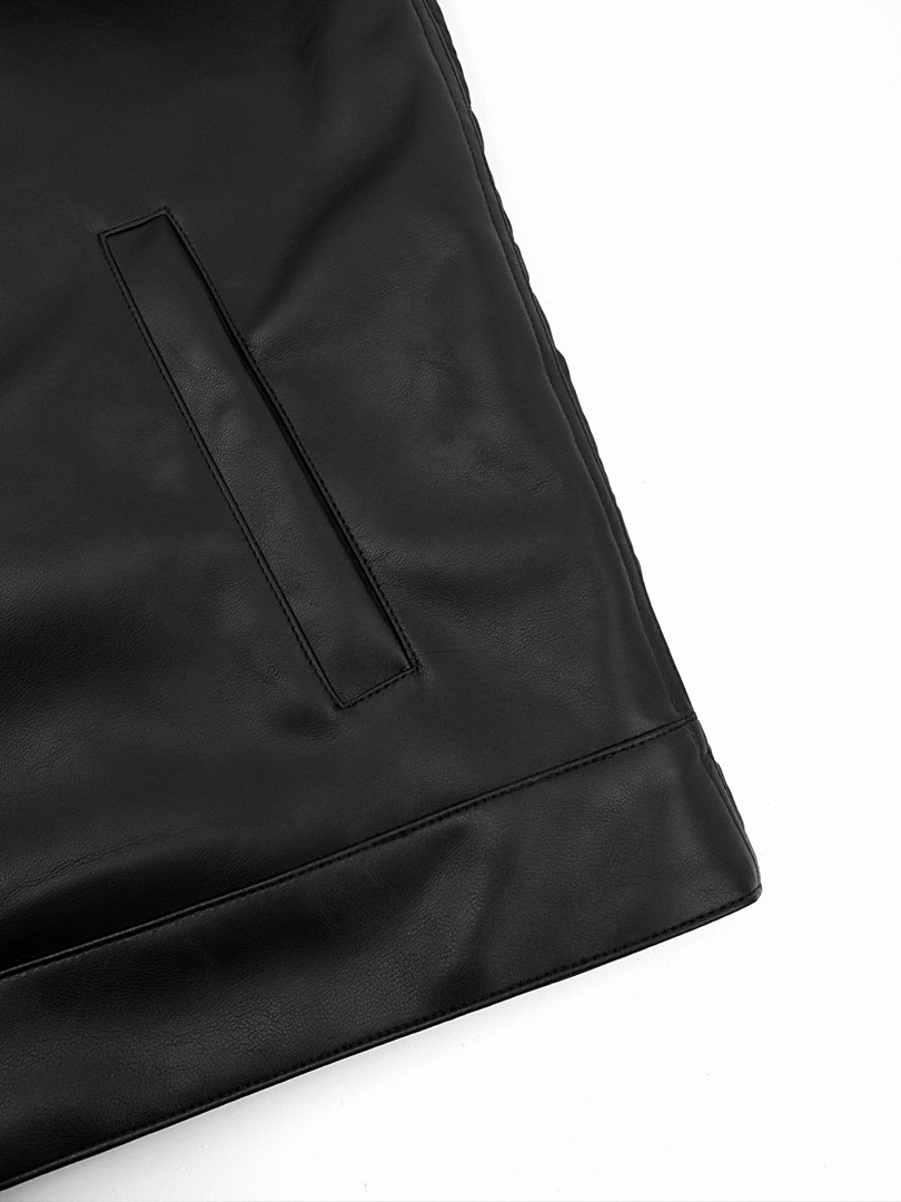 Dior 6B785-60L - Image 9