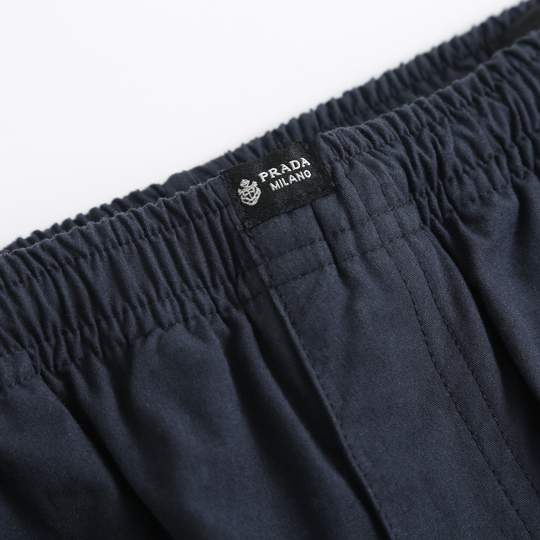 Burberry 6404-61L - Image 17