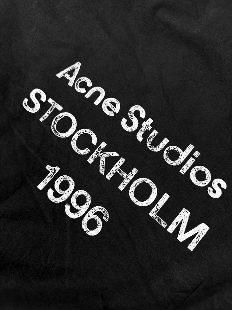 Acne Studios 625254-60L - Image 17