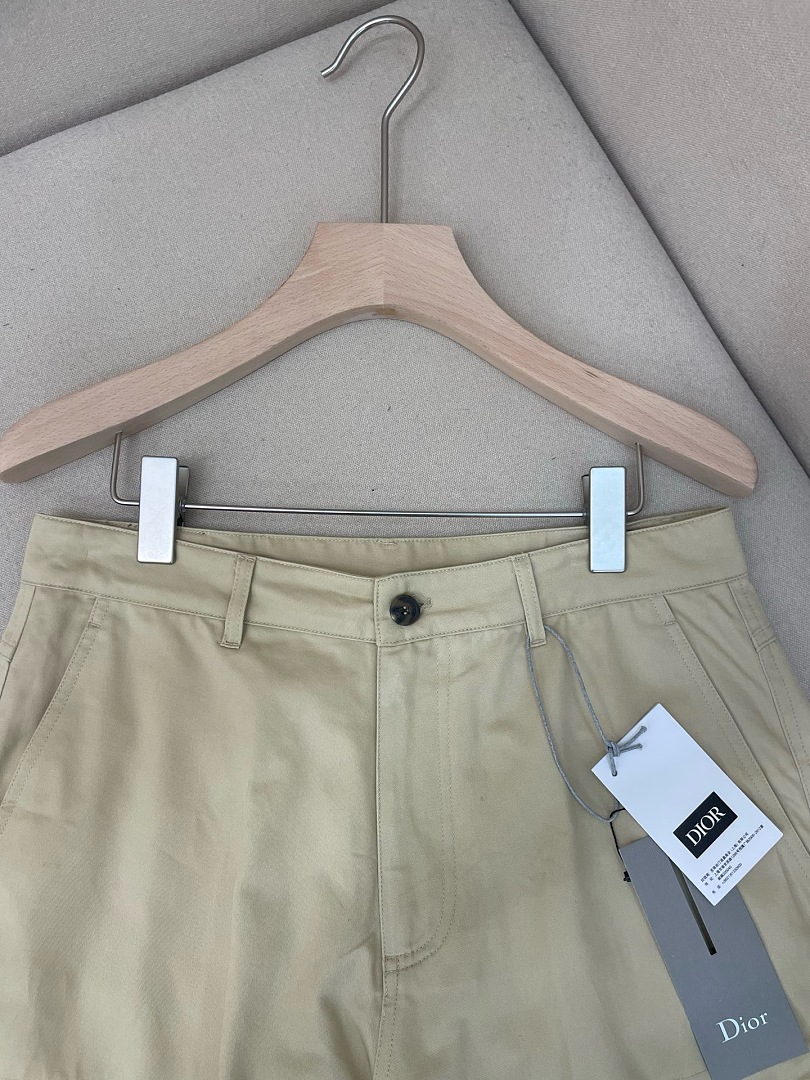 Dior 3DK5121-8L - Image 15