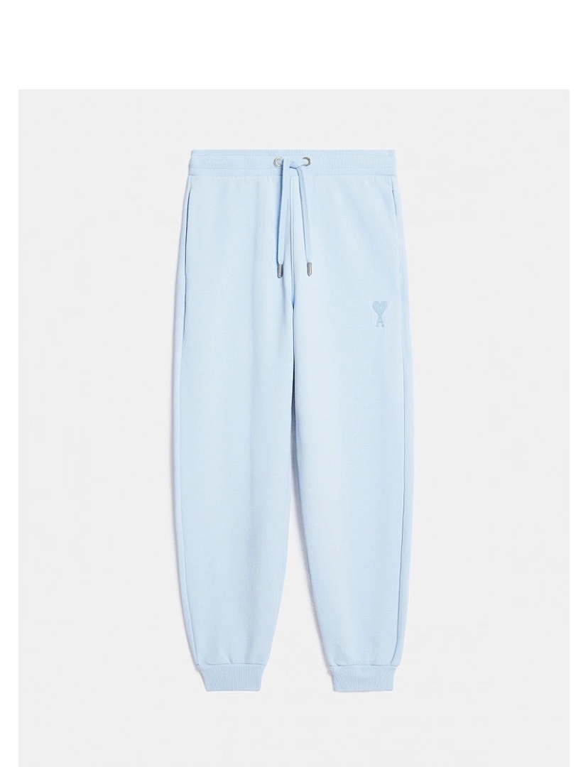 Unbranded Other - Image 61
