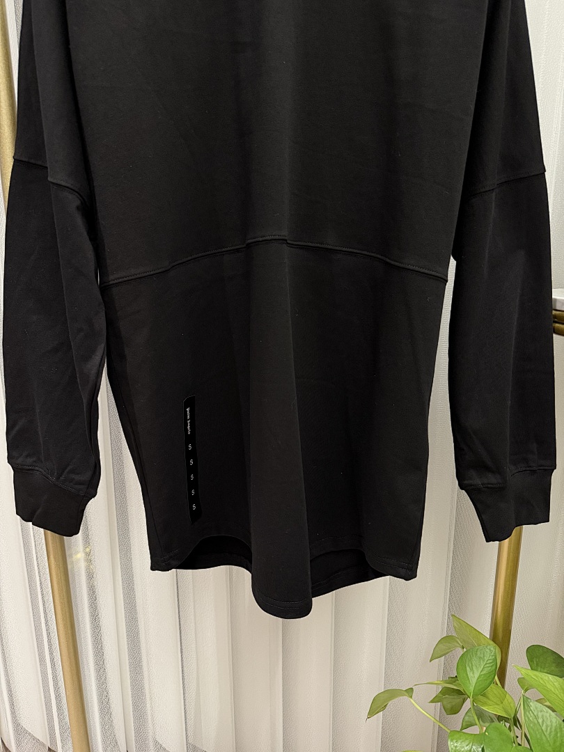 Unbranded Other - Image 6