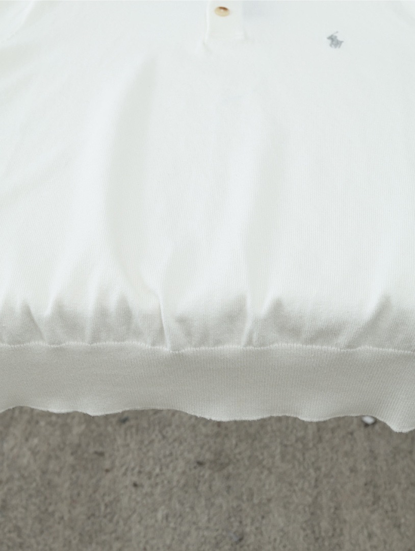 Unbranded 38022-16L - Image 11