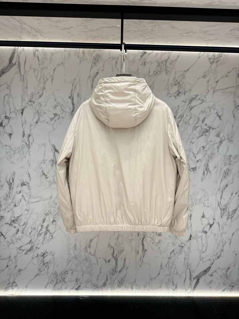 Unbranded Unbranded - Image 2