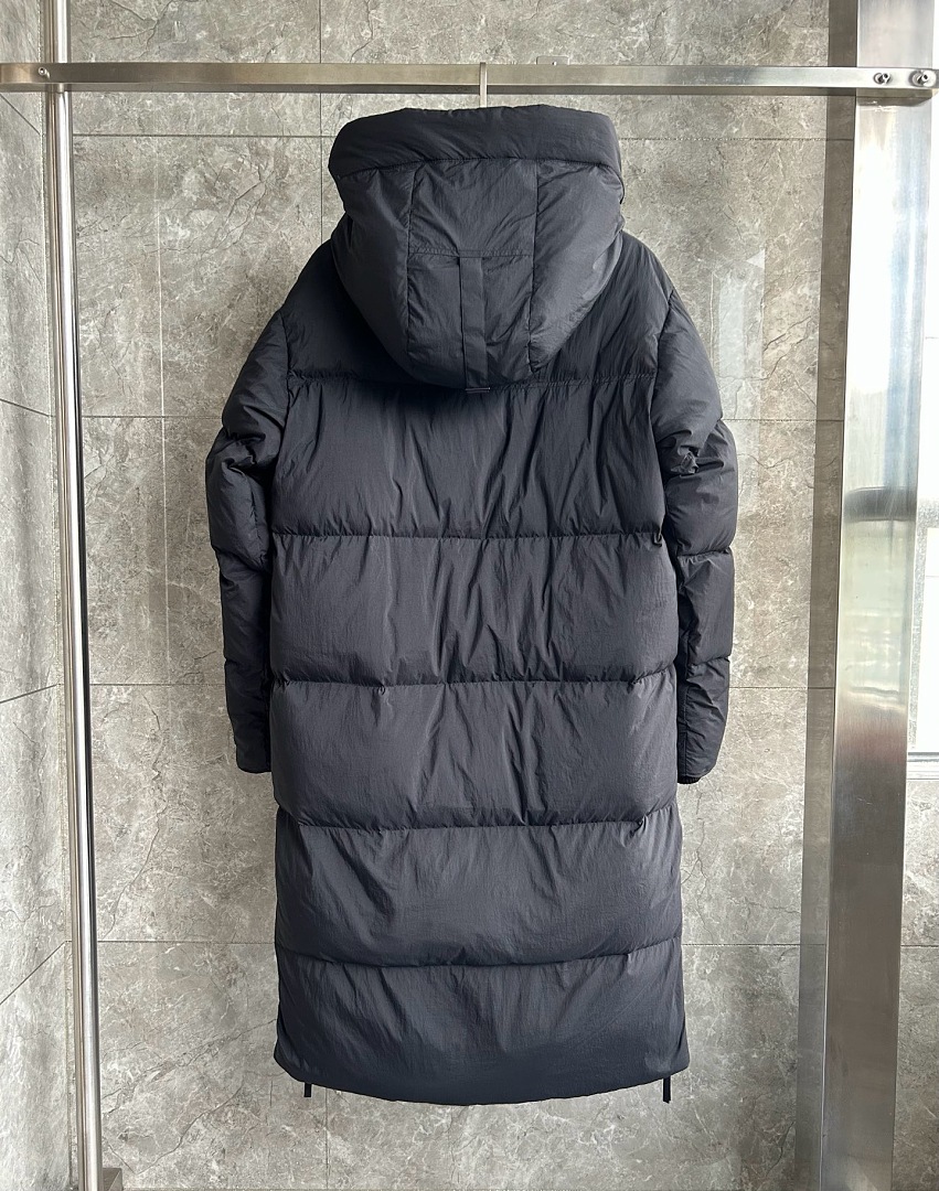 Unbranded 5E2800−7L - Image 4