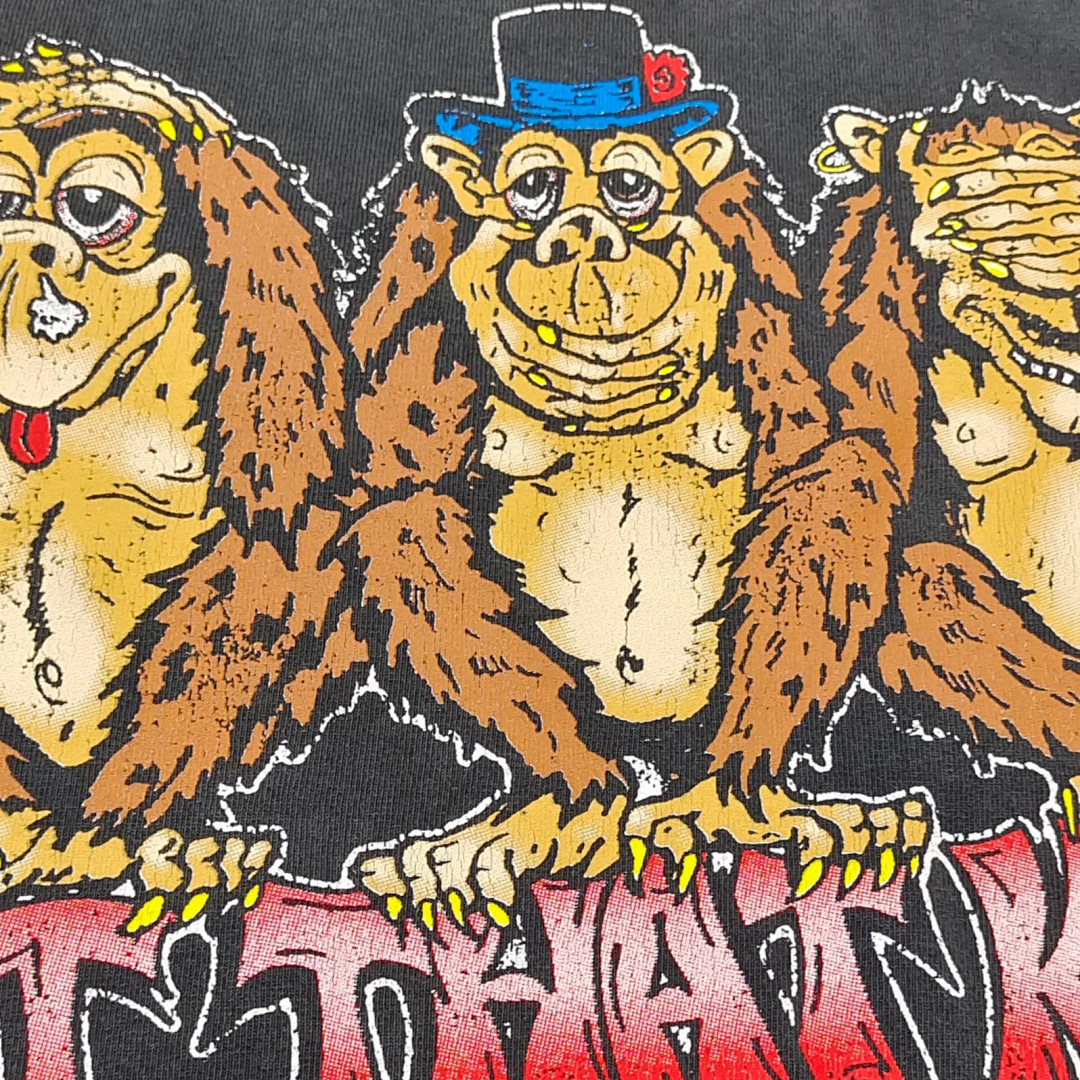 Gallery Dept B4247 Short Sleeve -68L - Image 2