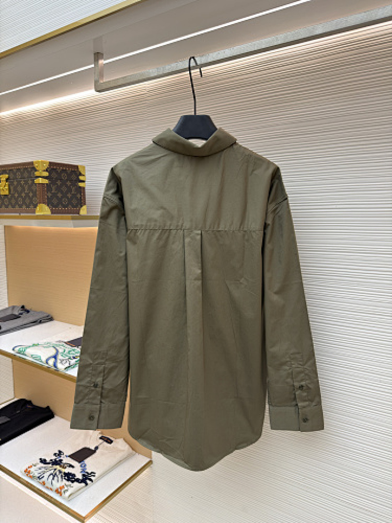 Unbranded 6C944-60L - Image 23