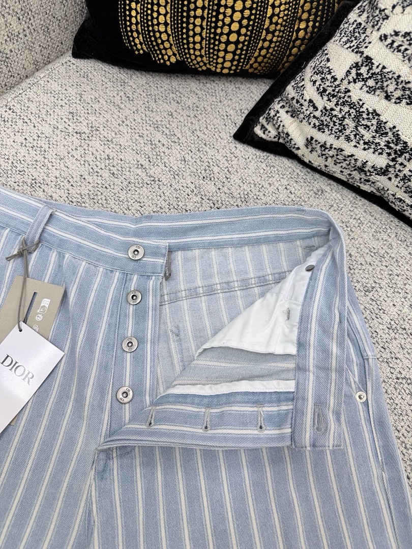 Dior 305-38L - Image 9