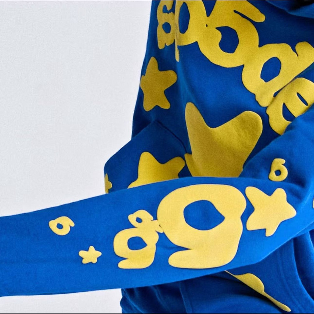 Sp5der Other - Image 8