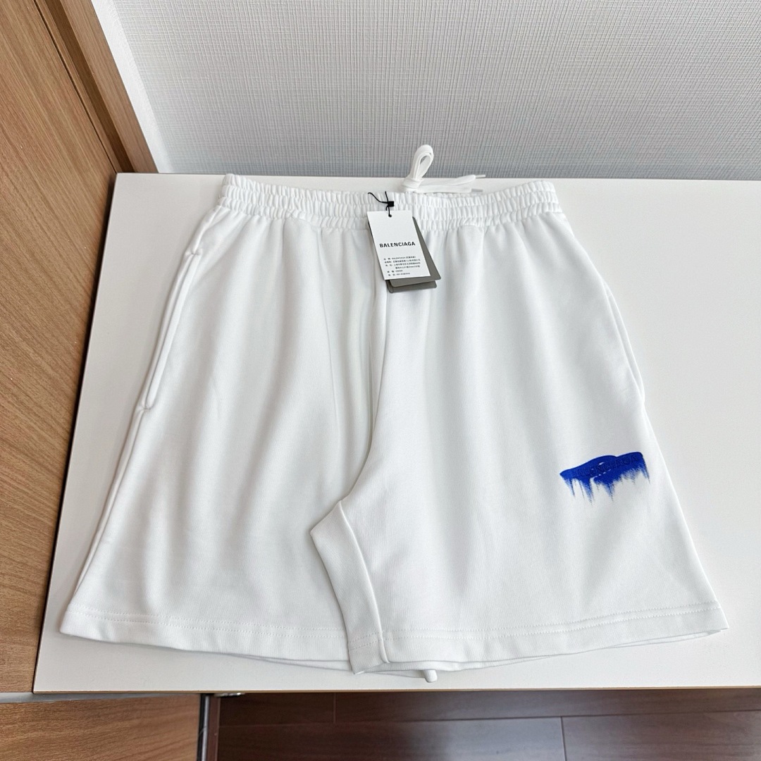 Balenciaga 6A608-60L - Image 5