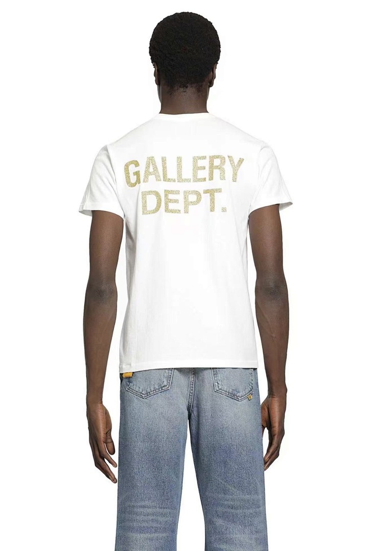 Gallery Dept Other - Image 4