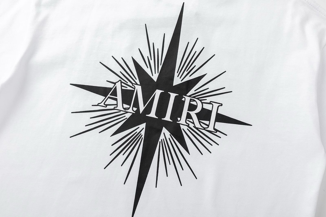 AMIRI 38042-30L - Image 8