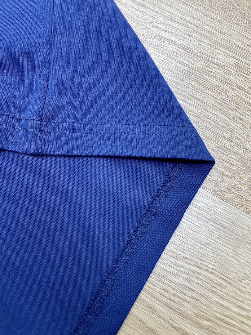 Casablanca C1004 (Dark Blue) - Image 51