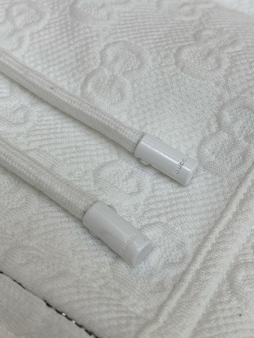 Gucci WT7552-8L - Image 20
