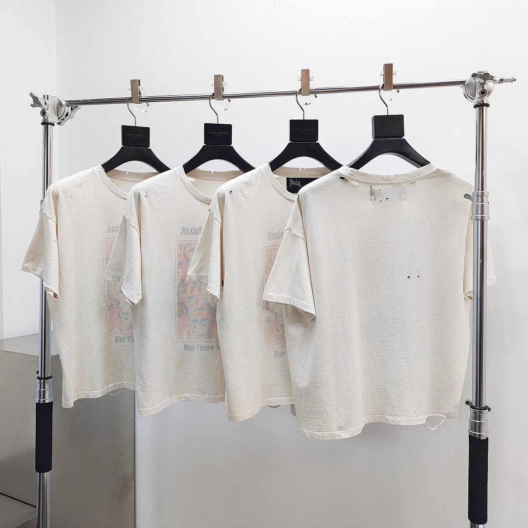Unbranded Other - Image 3