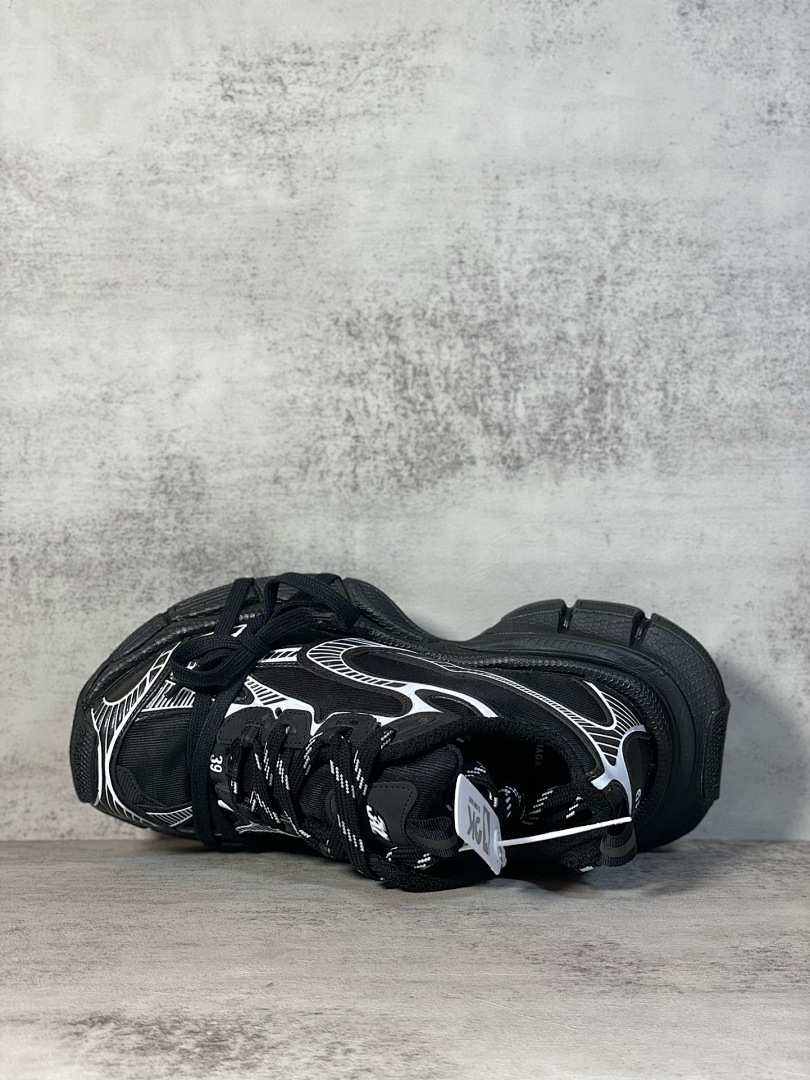Unbranded — - Image 35