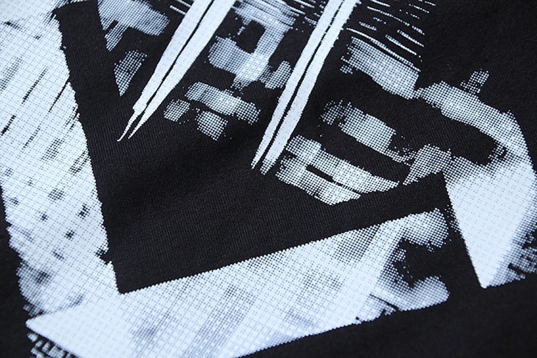 Off-White 58W1123-62L - Image 9