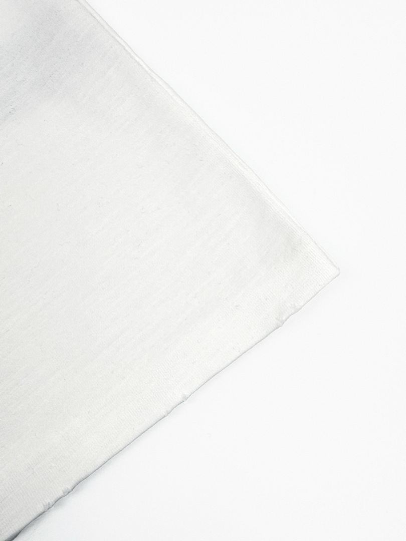 Dior 625146-60L - Image 8