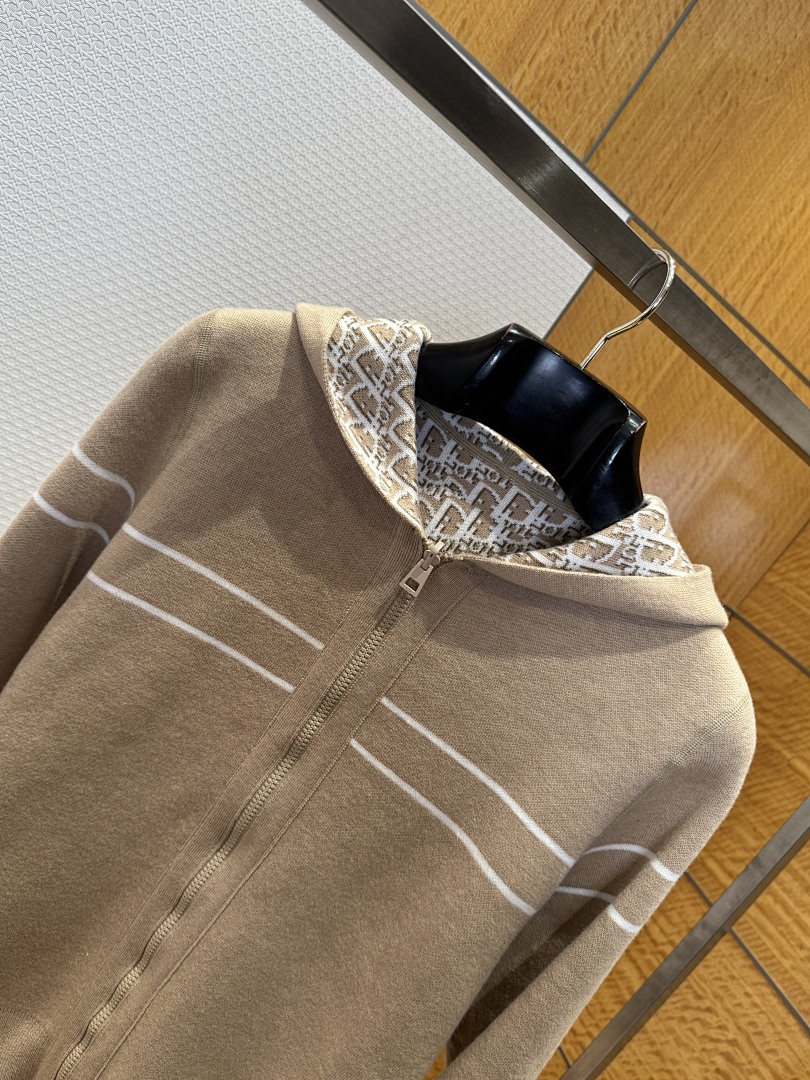 Dior . 58153−8L - Image 10