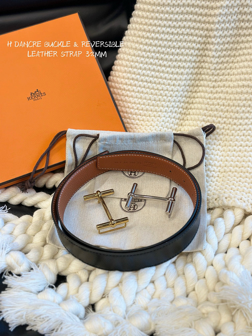 Unbranded . 5150019-15L - Image 32