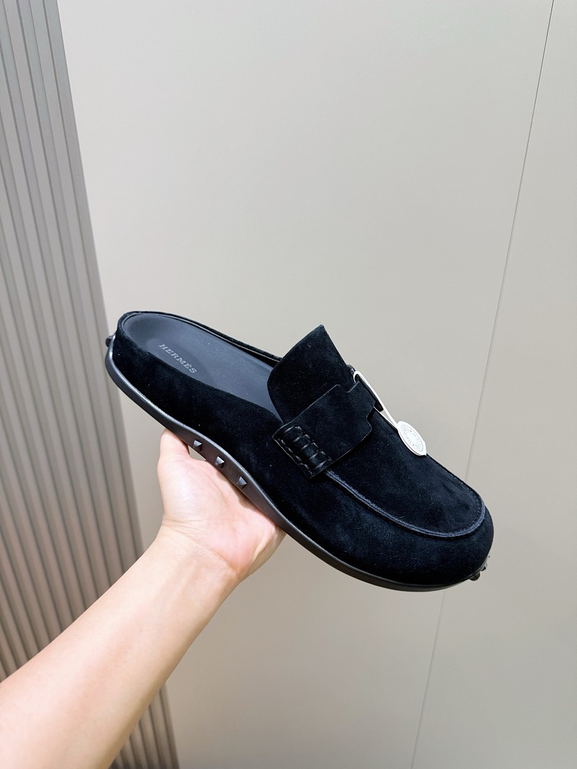 Unbranded 3077-9L - Image 8