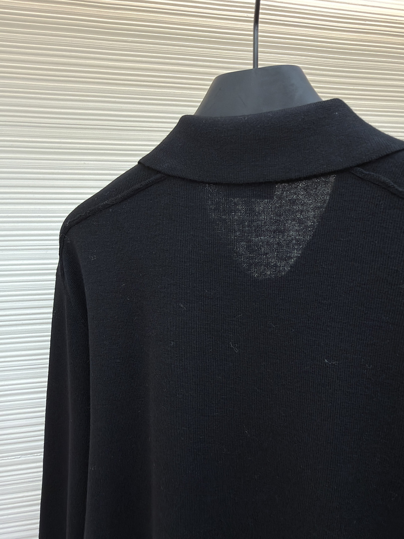 Burberry 6428-61L - Image 13