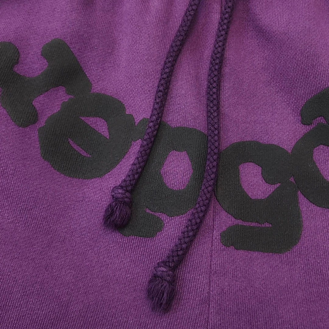 Sp5der Yuan (Dark Purple) - Image 8