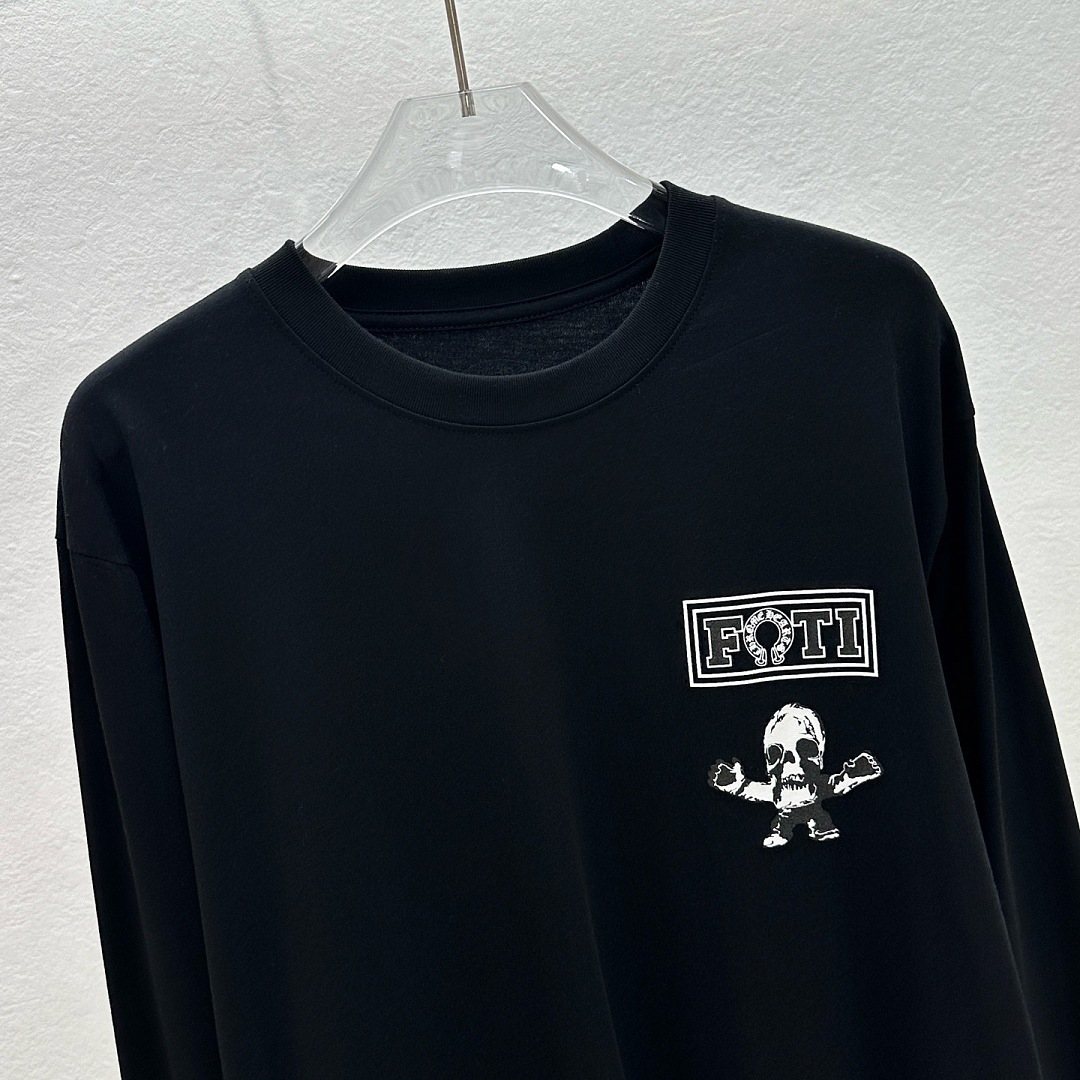 Chanel 36F506-33L - Image 5