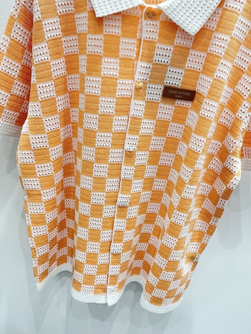 Unbranded 58860-8L - Image 4