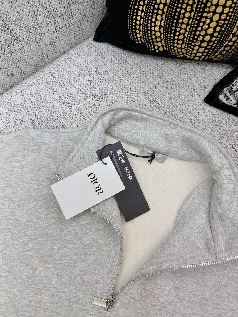 Dior 3069-63L - Image 11