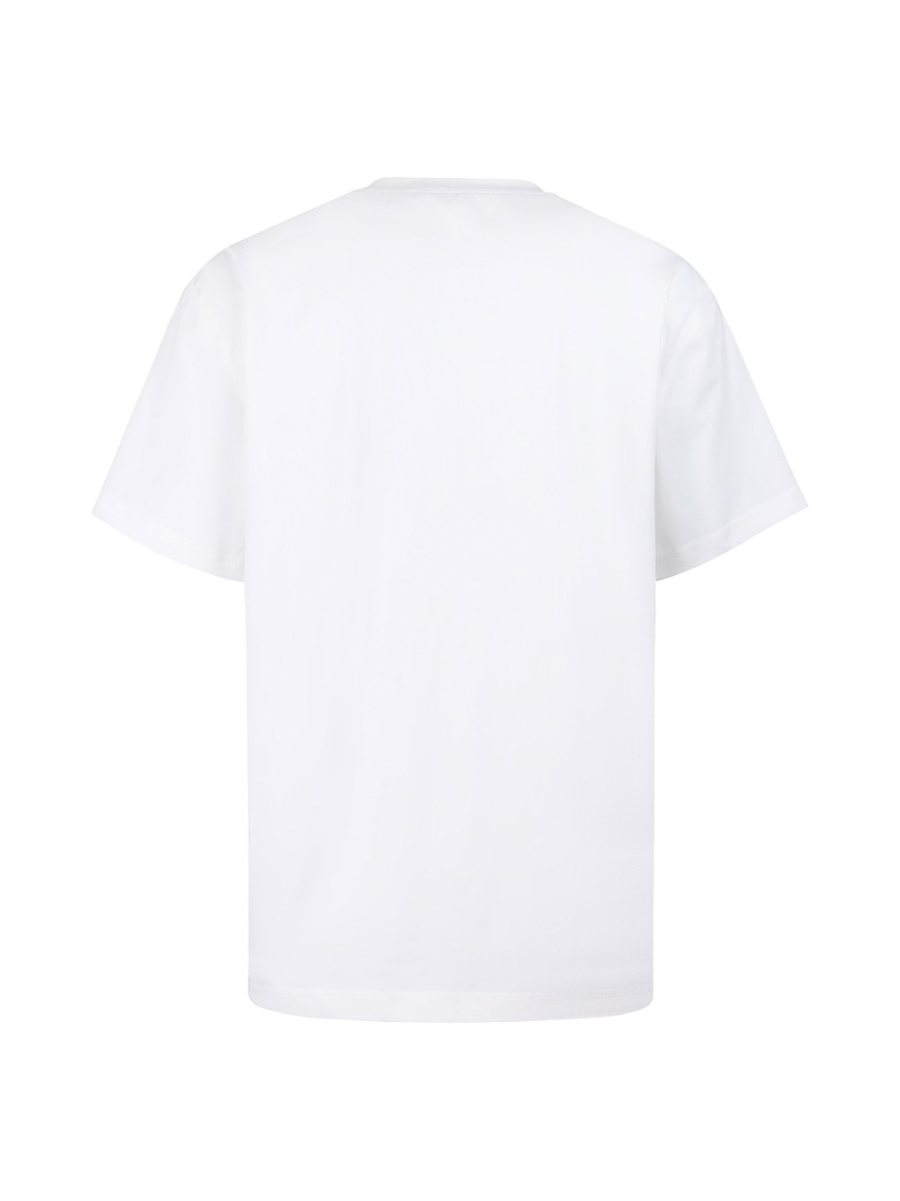 Burberry 526275−51L - Image 15