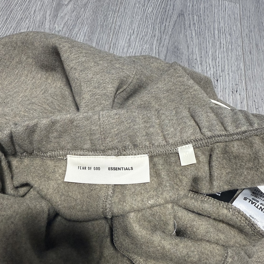 Unbranded 625AS-79L - Image 7