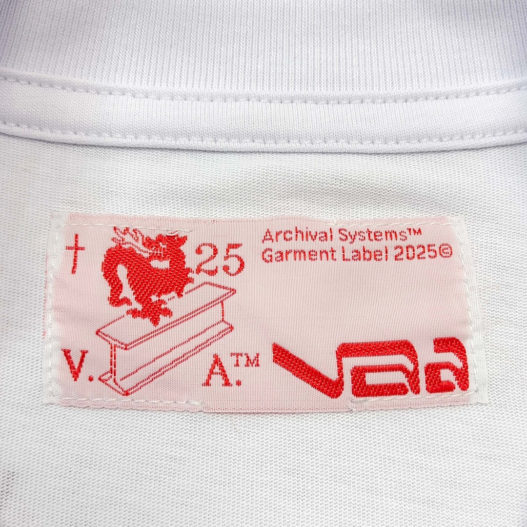 Sp5der B4275 Short Sleeve -68L - Image 12