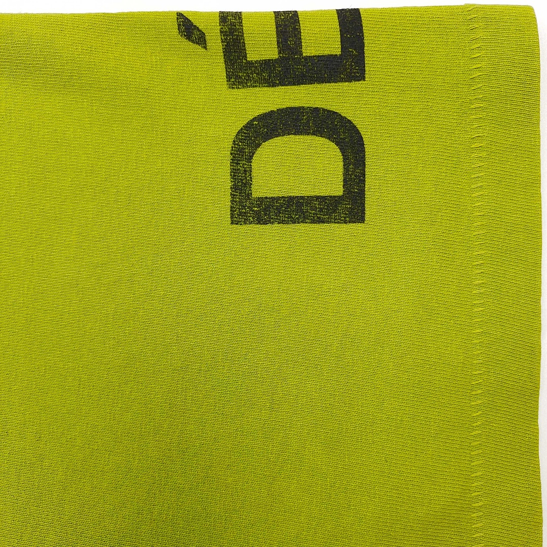 Gallery Dept B4498 Ink Green B4494 Washed Black B4490 - Image 30