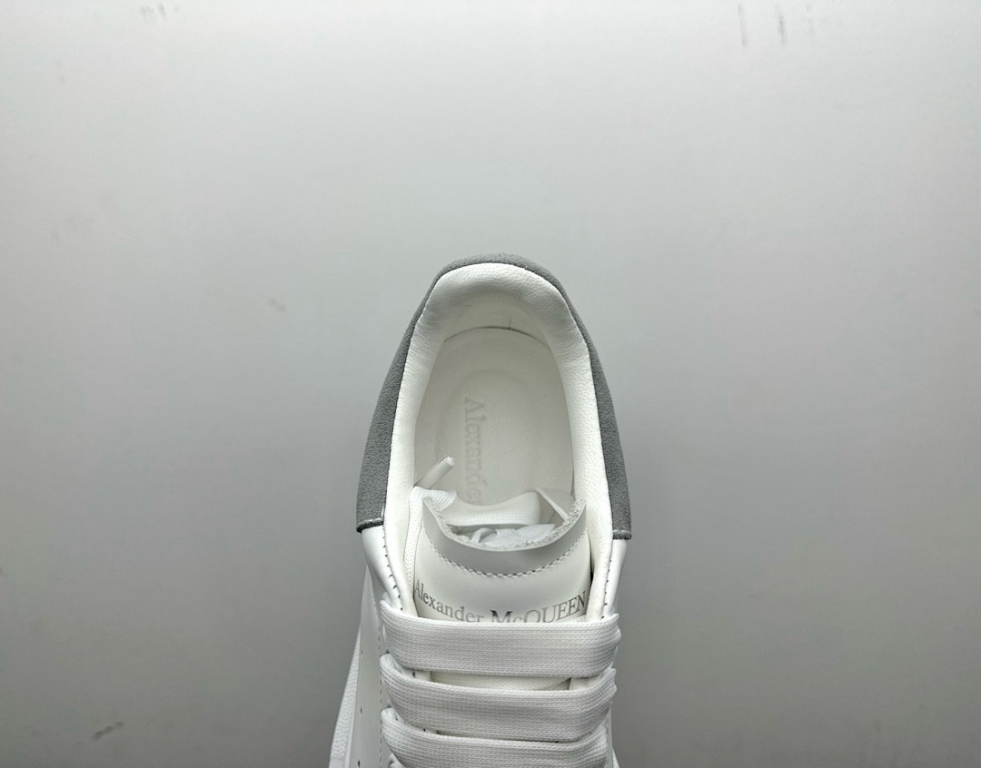 Unbranded L68V079-76L - Image 41