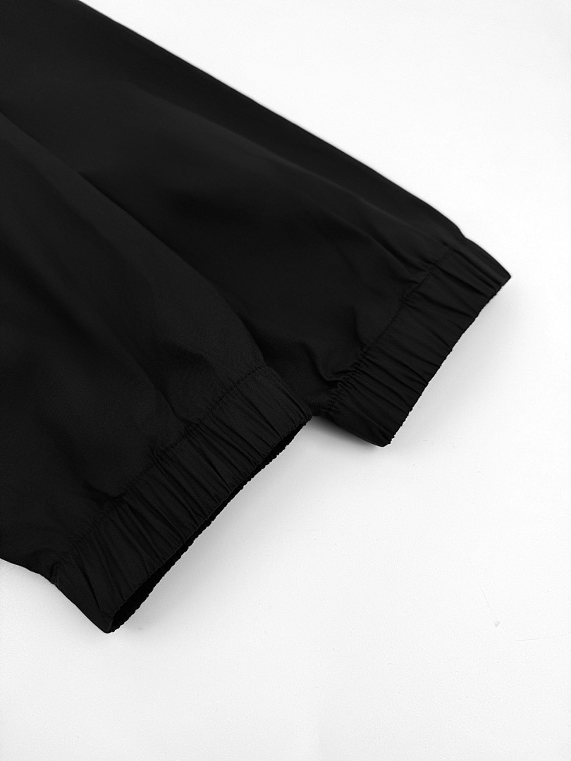 Unbranded 6B708-60L - Image 8