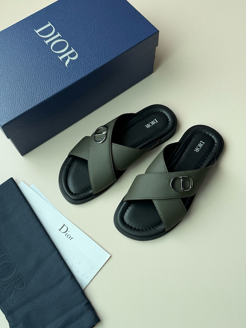 Unbranded 5A66-28L - Image 17