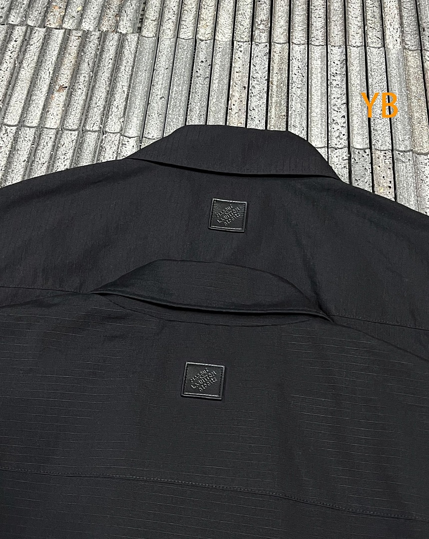 Unbranded 526242−51L - Image 8